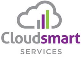 Cloud Smart Services